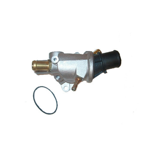 Termostat integralny 88 stopni 88°