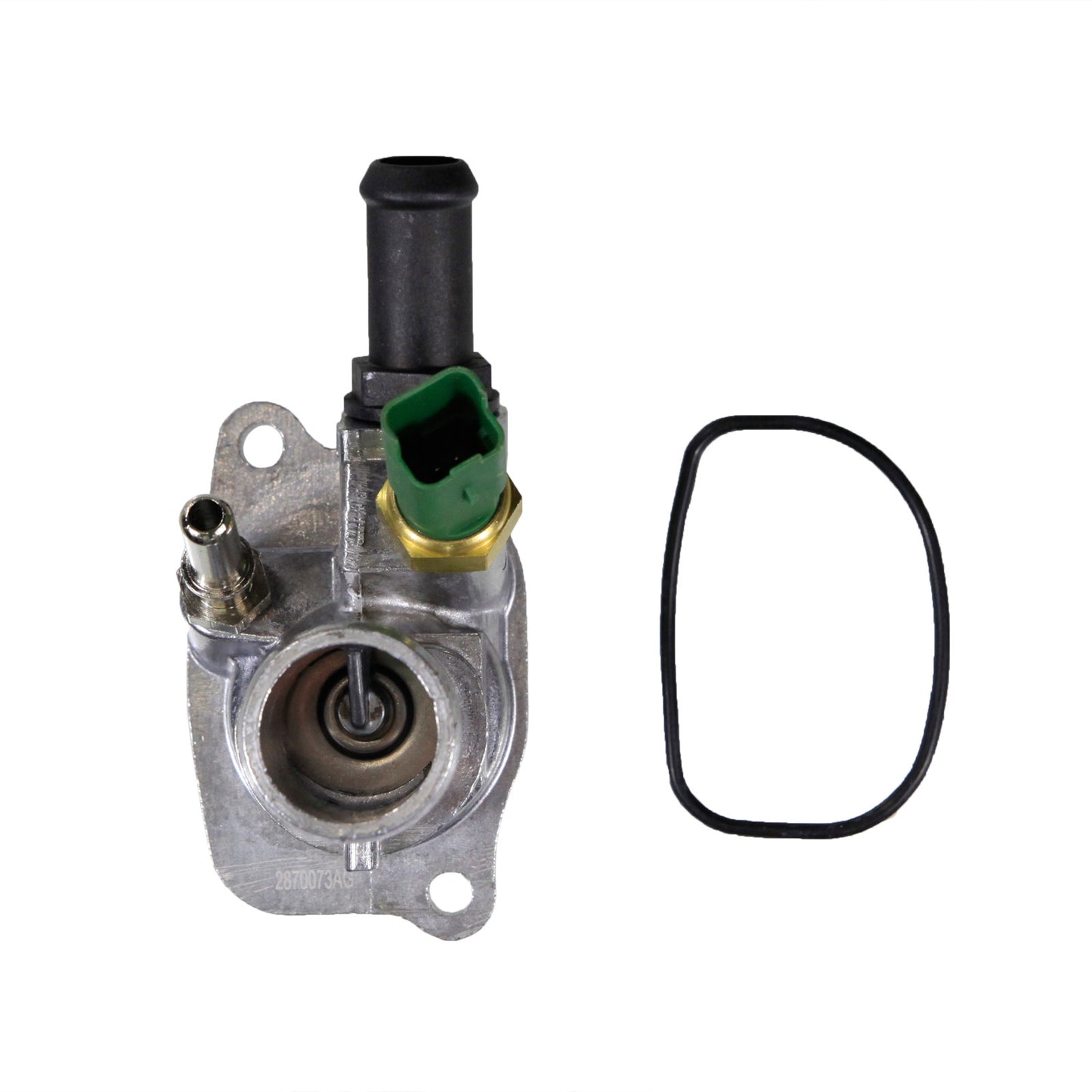 Termostat integralny 88 stopni 88° 1,4 16 V TwinAir