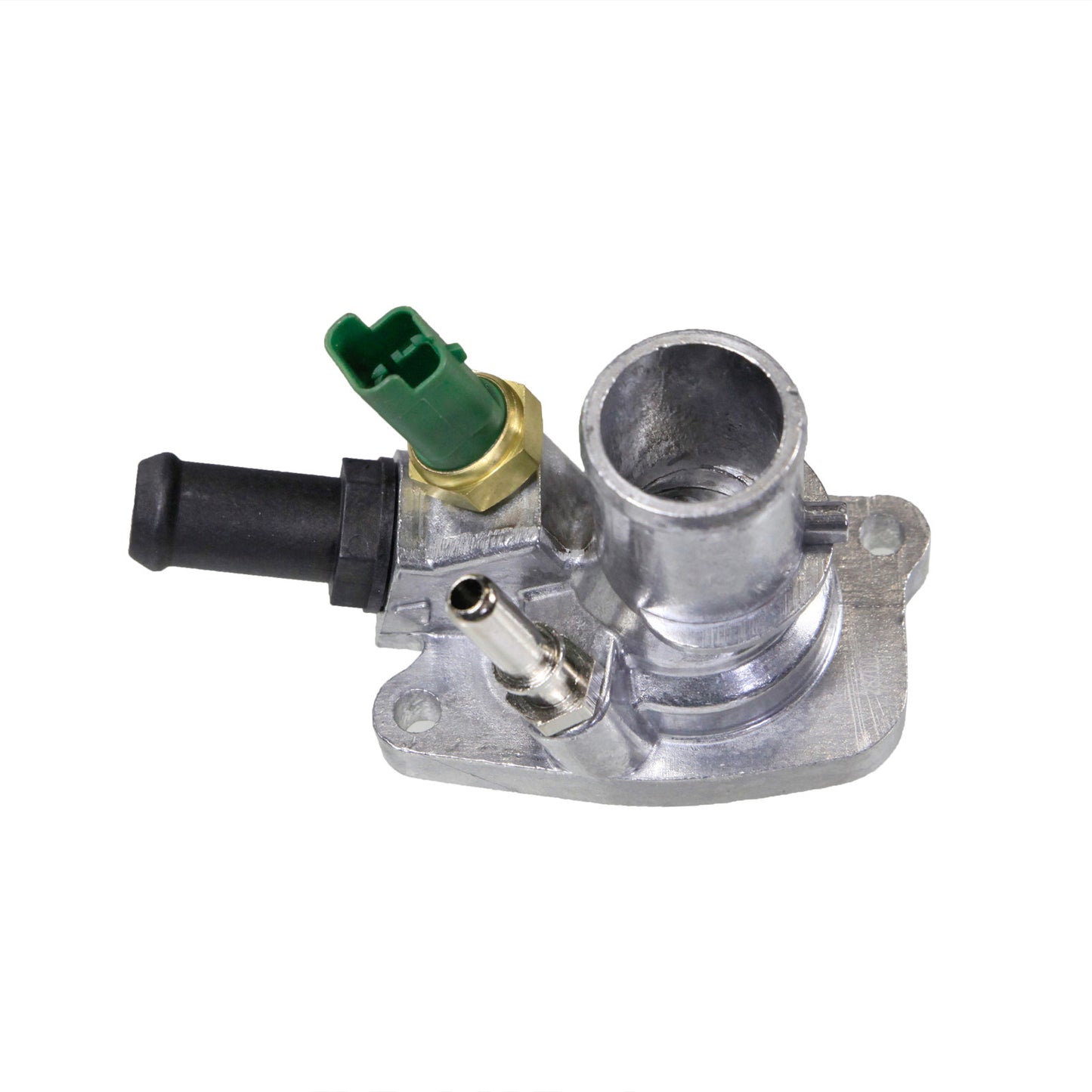 Termostat integralny 88 stopni 88° 1,4 16 V TwinAir