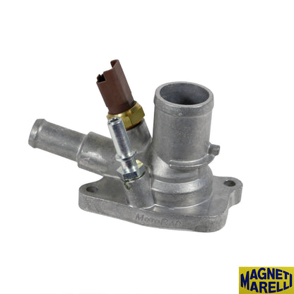 Termostat integralny 88 stopni 88°  z uszczelką Magneti Marelli