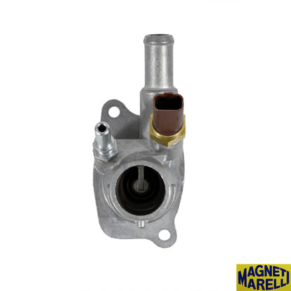 Termostat integralny 88 stopni 88°  z uszczelką Magneti Marelli