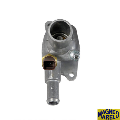Termostat integralny 88 stopni 88°  z uszczelką Magneti Marelli