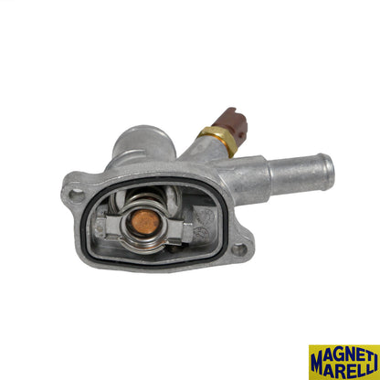 Termostat integralny 88 stopni 88°  z uszczelką Magneti Marelli