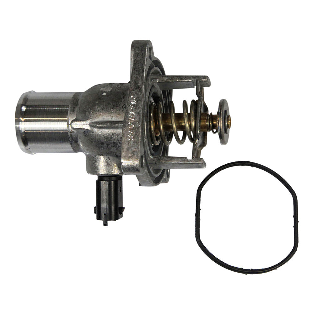 Termostat  Magneti Marelli