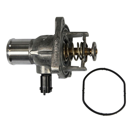 Termostat  Magneti Marelli