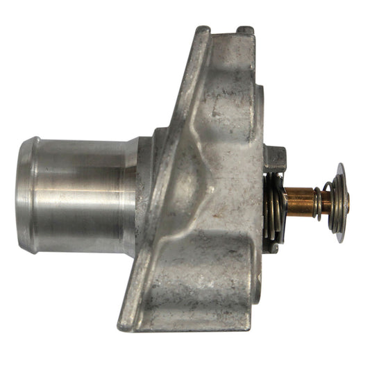 Termostat Iveco 82° z uszczelką