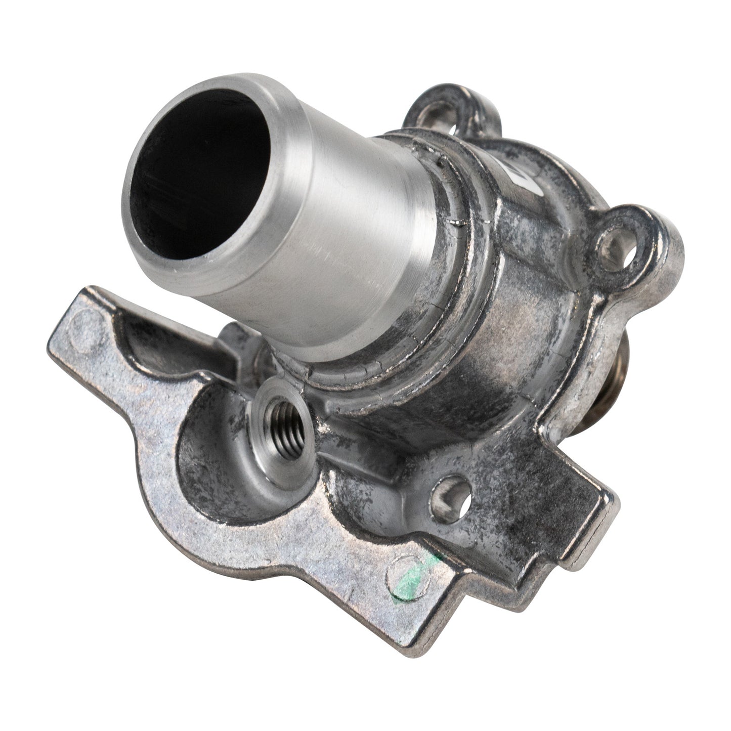 Termostat Fiat OE 82 stopni 82° bez uszczelki Oryginalny