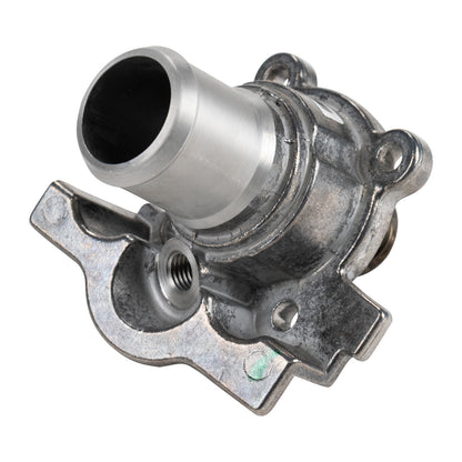 Termostat Fiat OE 82 stopni 82° bez uszczelki Oryginalny