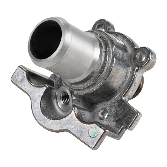Termostat Fiat OE 82 stopni 82° bez uszczelki Oryginalny