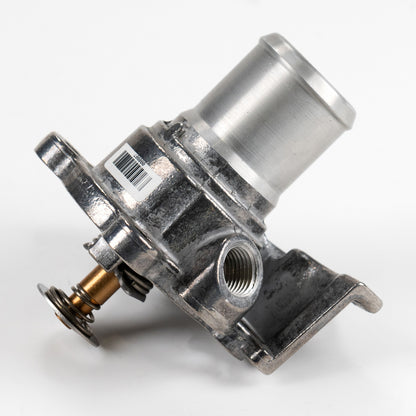 Termostat Fiat OE 82 stopni 82° bez uszczelki Oryginalny