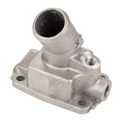 Termostat 79° ORIGINAL