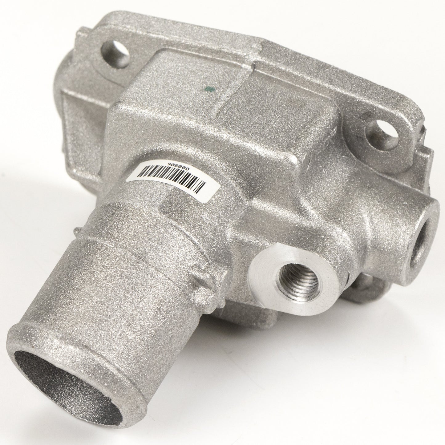 Termostat 79° ORIGINAL