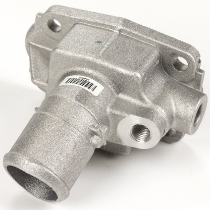 Termostat 79° ORIGINAL