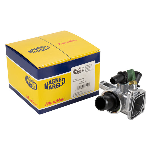 Termostat 88 stopni 88° z czujnikiem  Magneti Marelli