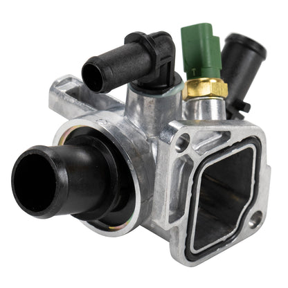 Termostat 88 stopni 88° z czujnikiem  Magneti Marelli