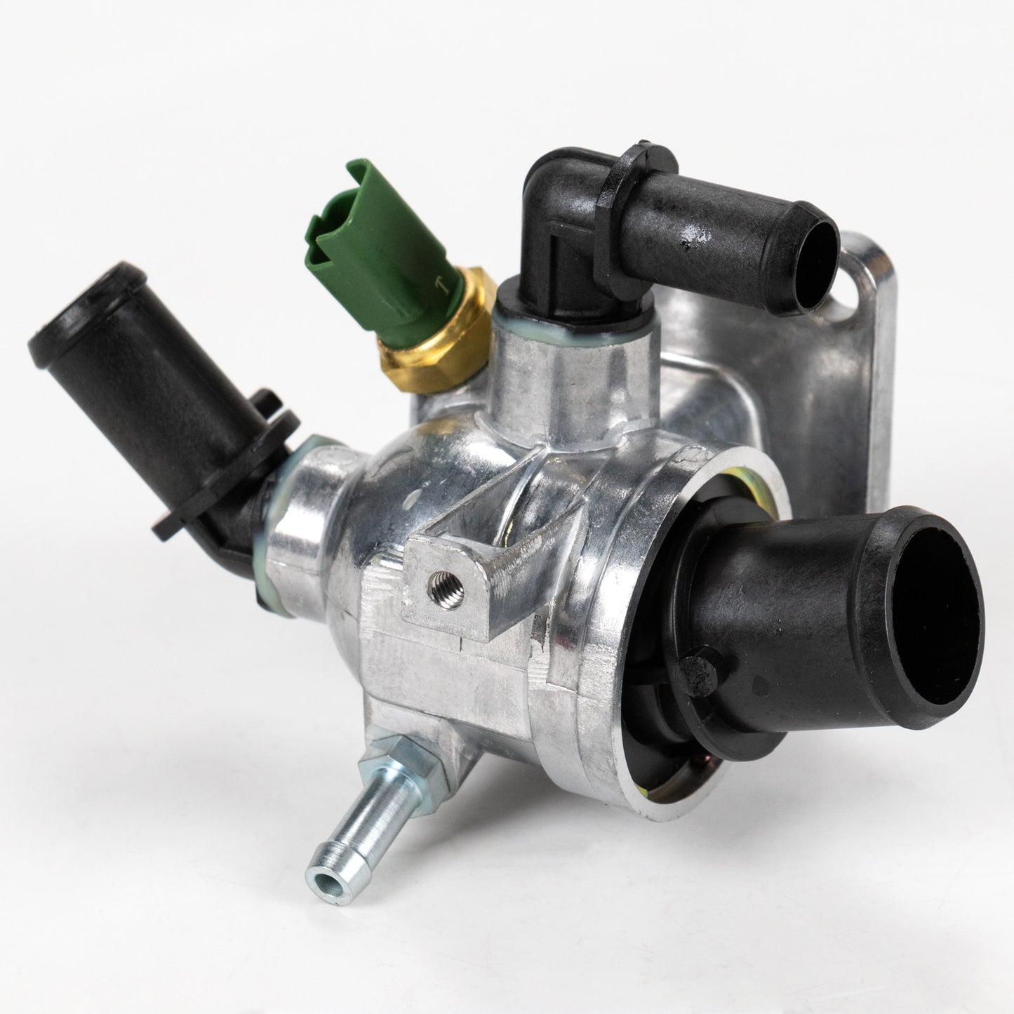 Termostat 88 stopni 88° z czujnikiem  Magneti Marelli