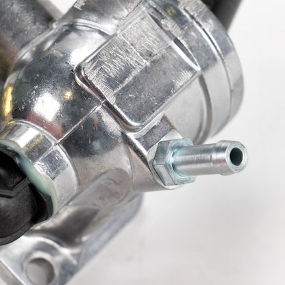 Termostat 88 stopni 88° z czujnikiem  Magneti Marelli