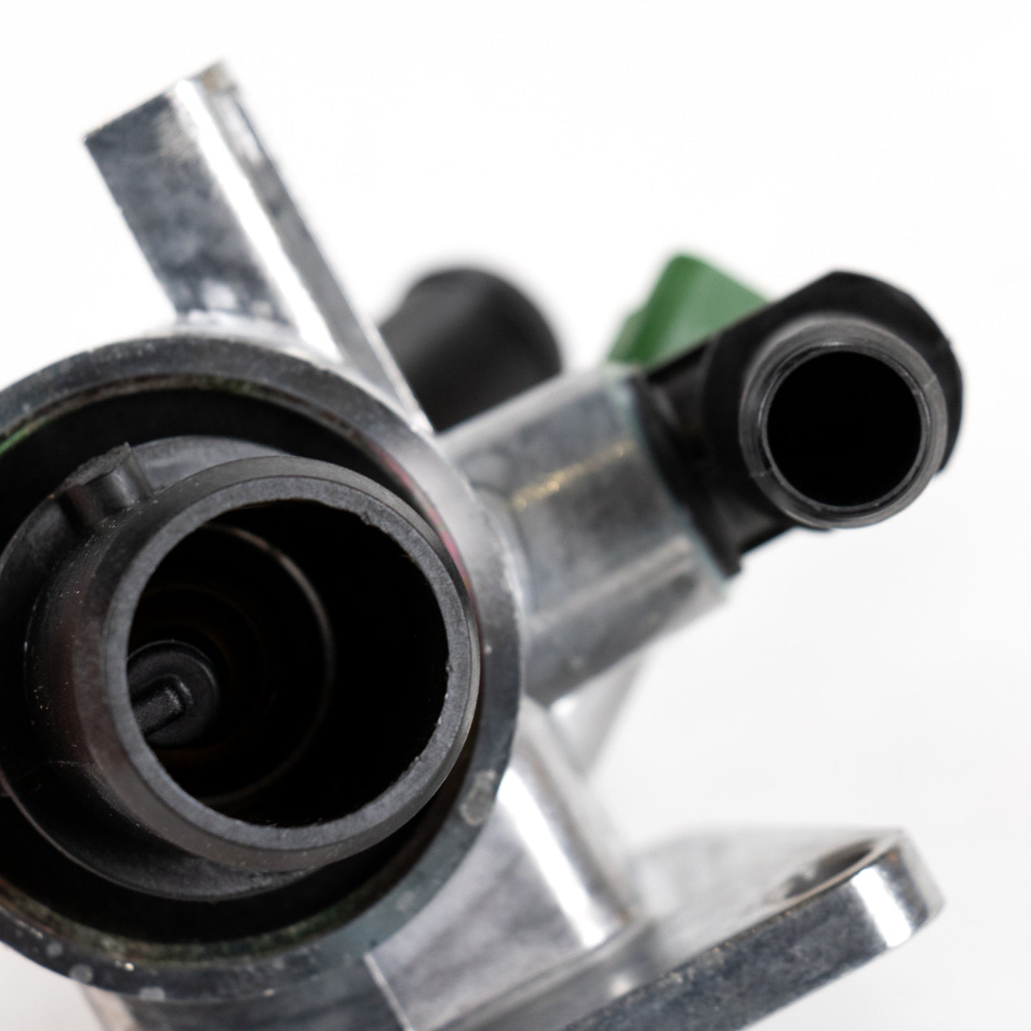Termostat 88 stopni 88° z czujnikiem  Magneti Marelli