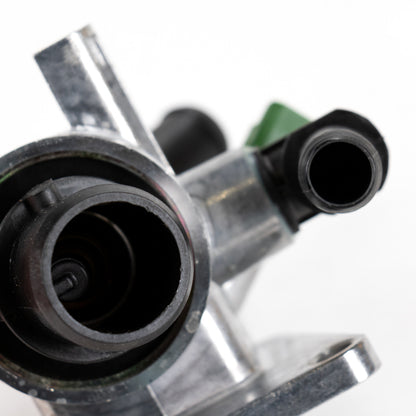 Termostat 88 stopni 88° z czujnikiem  Magneti Marelli