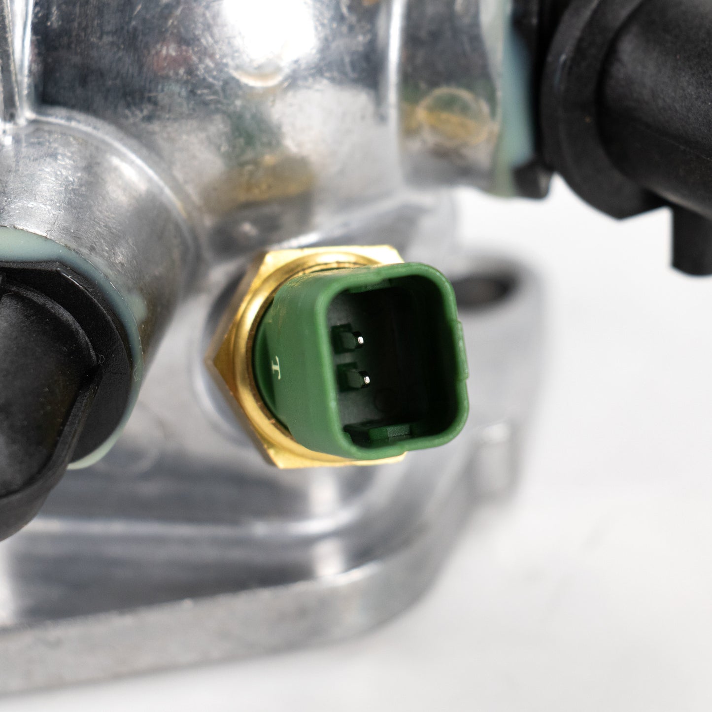 Termostat 88 stopni 88° z czujnikiem  Magneti Marelli