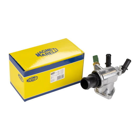 Termostat integralny 89° z czujnikiem Magneti Marelli