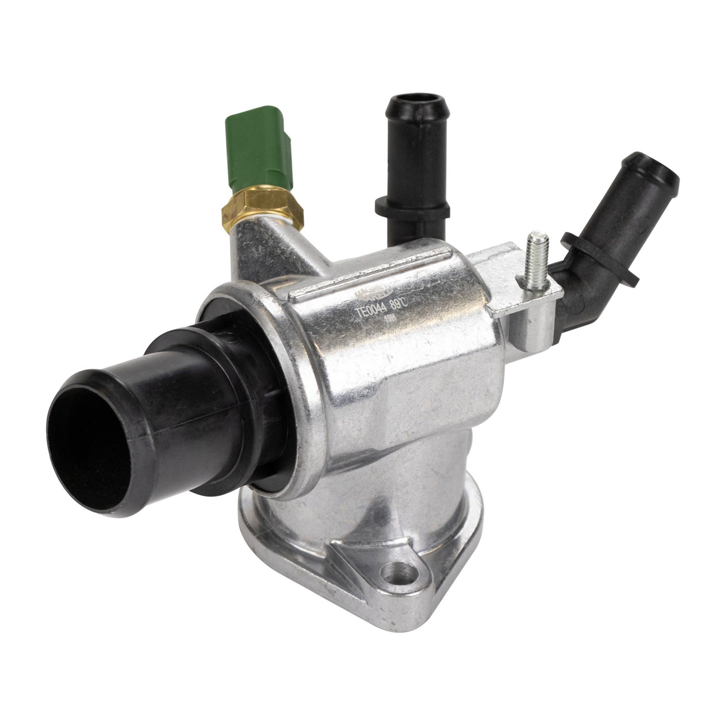 Termostat integralny 89° z czujnikiem Magneti Marelli