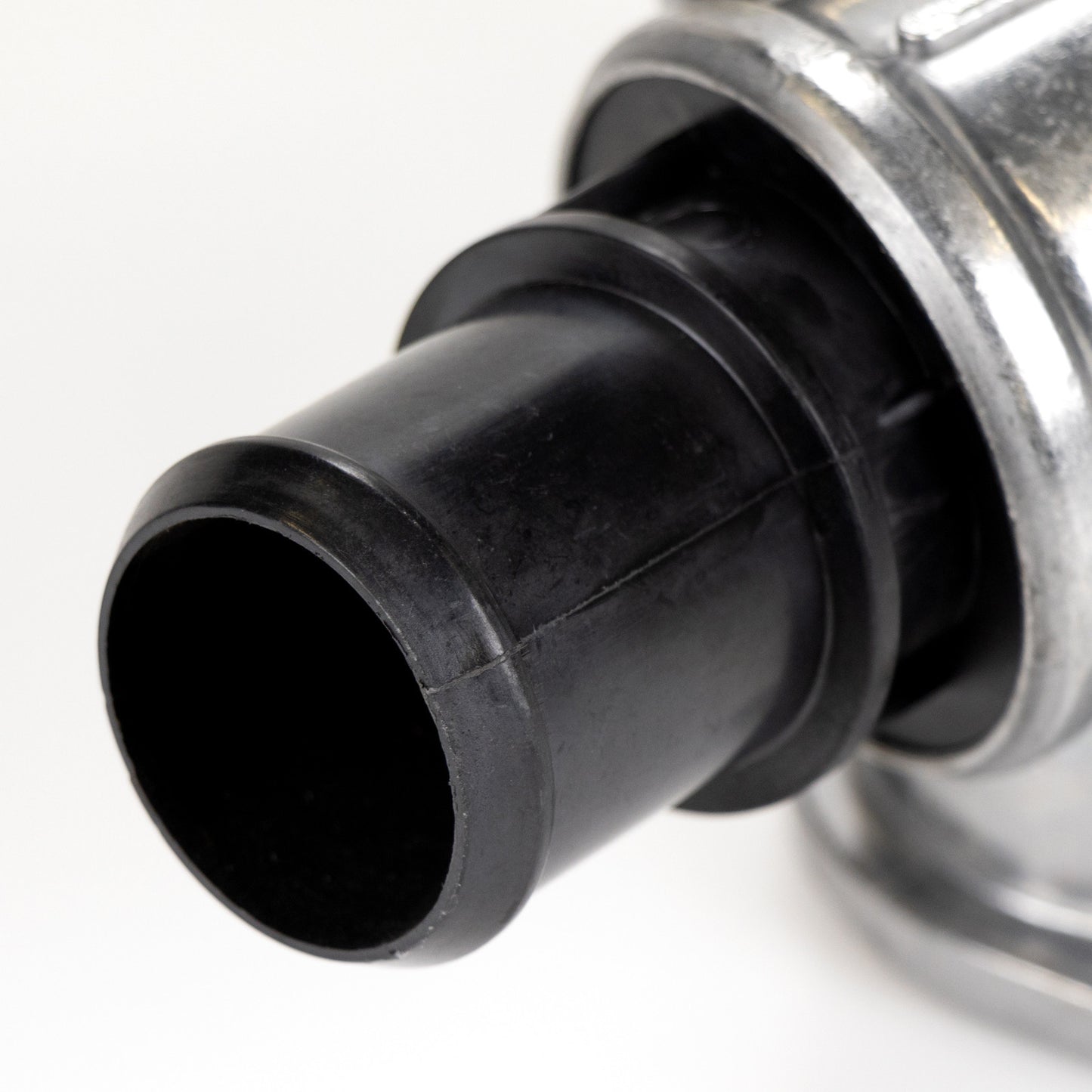 Termostat integralny 89° z czujnikiem Magneti Marelli