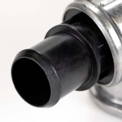 Termostat integralny 89° z czujnikiem Magneti Marelli