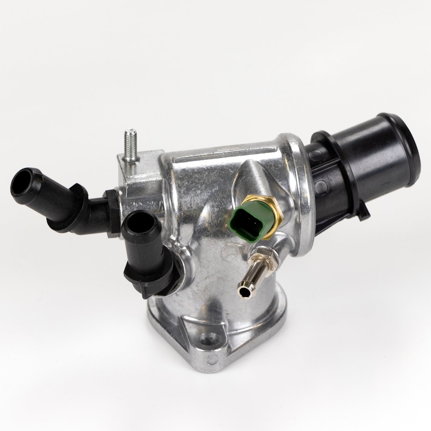 Termostat integralny 89° z czujnikiem Magneti Marelli