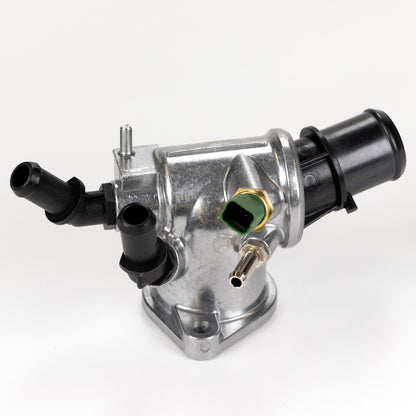 Termostat integralny 89° z czujnikiem Magneti Marelli