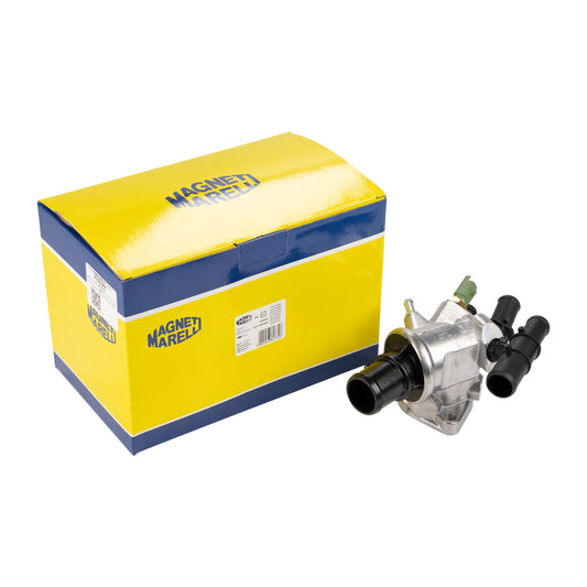 Termostat integralny 88° z czujnikiem Magneti Marelli