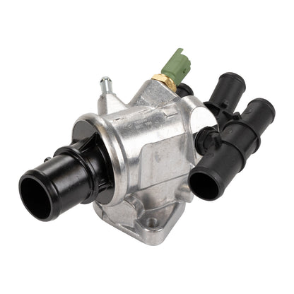 Termostat integralny 88° z czujnikiem Magneti Marelli