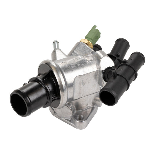 Termostat integralny 88° z czujnikiem Magneti Marelli