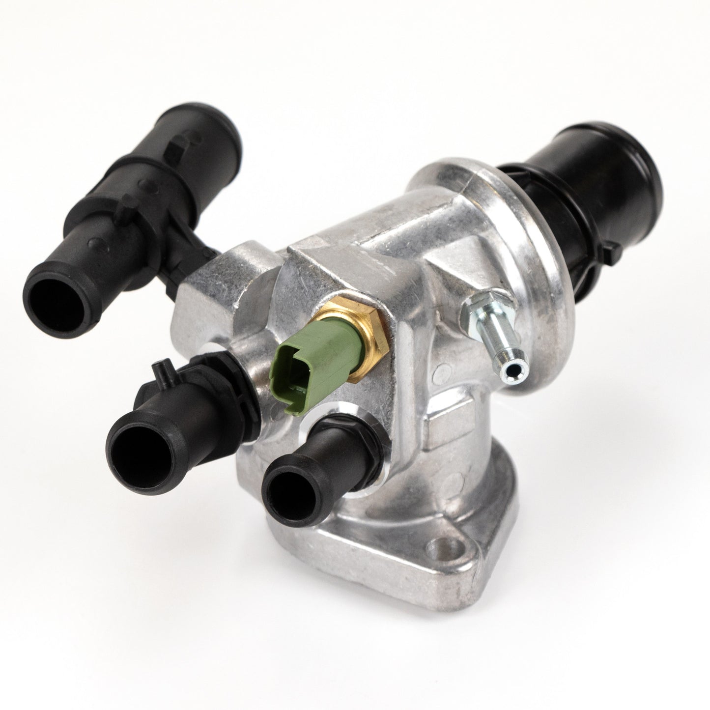Termostat integralny 88° z czujnikiem Magneti Marelli
