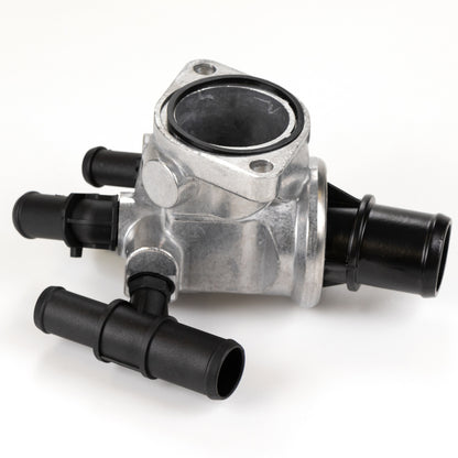 Termostat integralny 88° z czujnikiem Magneti Marelli