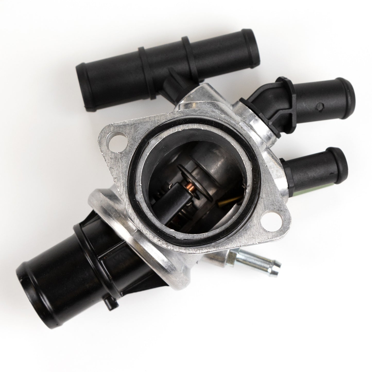 Termostat integralny 88° z czujnikiem Magneti Marelli