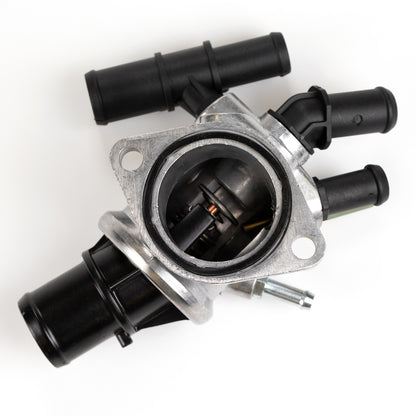 Termostat integralny 88° z czujnikiem Magneti Marelli