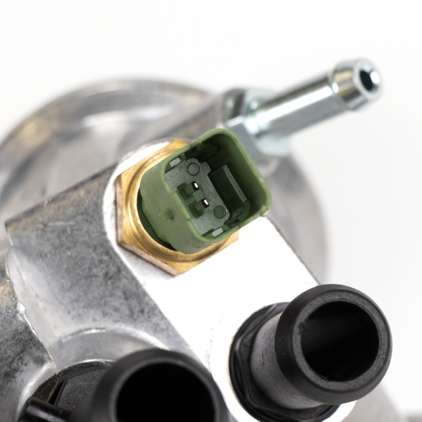 Termostat integralny 88° z czujnikiem Magneti Marelli