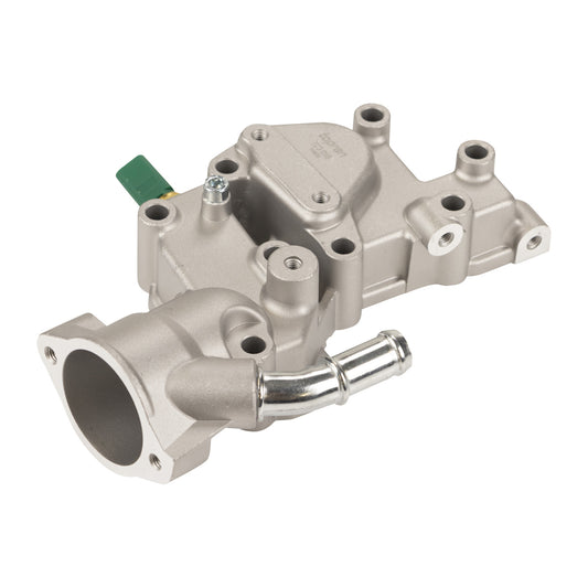 Termostat integralny kompletny