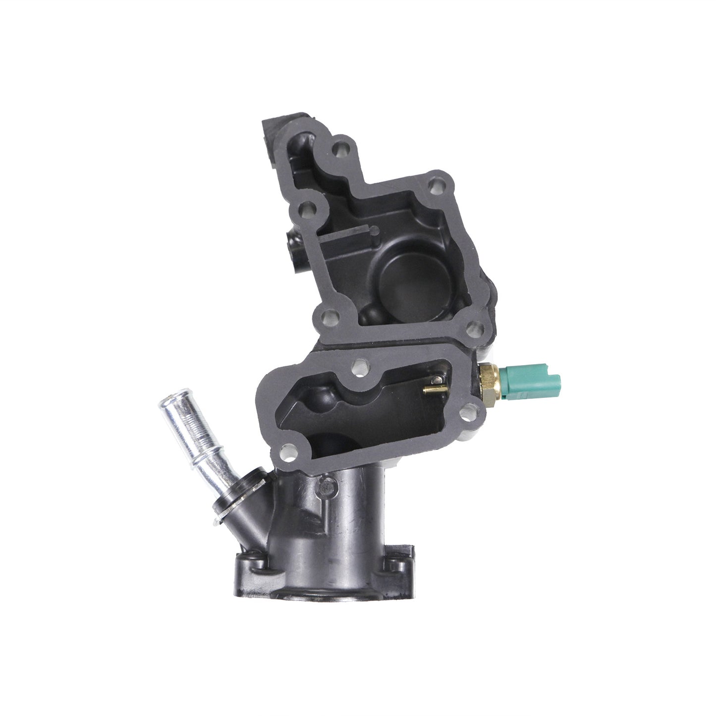 Termostat integralny kompletny