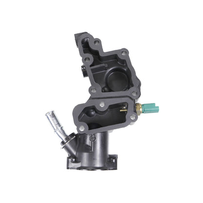 Termostat integralny kompletny