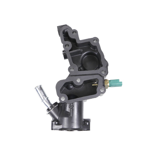 Termostat integralny kompletny