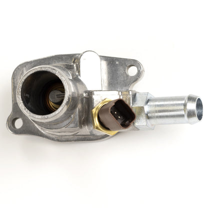 Termostat 88° z czujnikiem