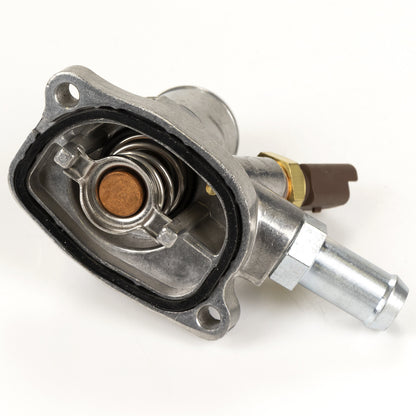 Termostat 88° z czujnikiem