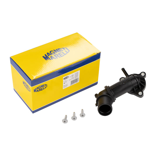 Termostat 88° z obudową Magneti Marelli
