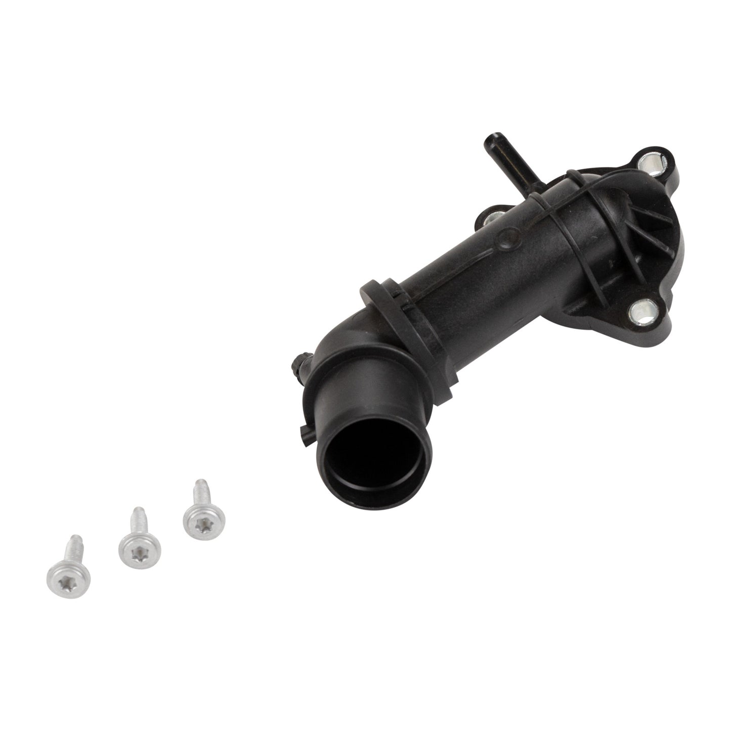 Termostat 88° z obudową Magneti Marelli