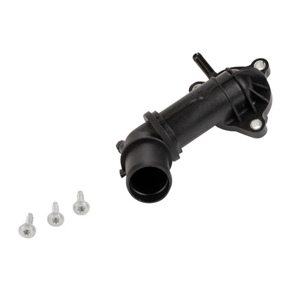 Termostat 88° z obudową Magneti Marelli