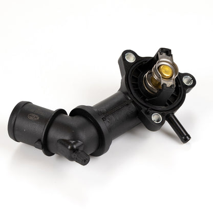 Termostat 88° z obudową Magneti Marelli