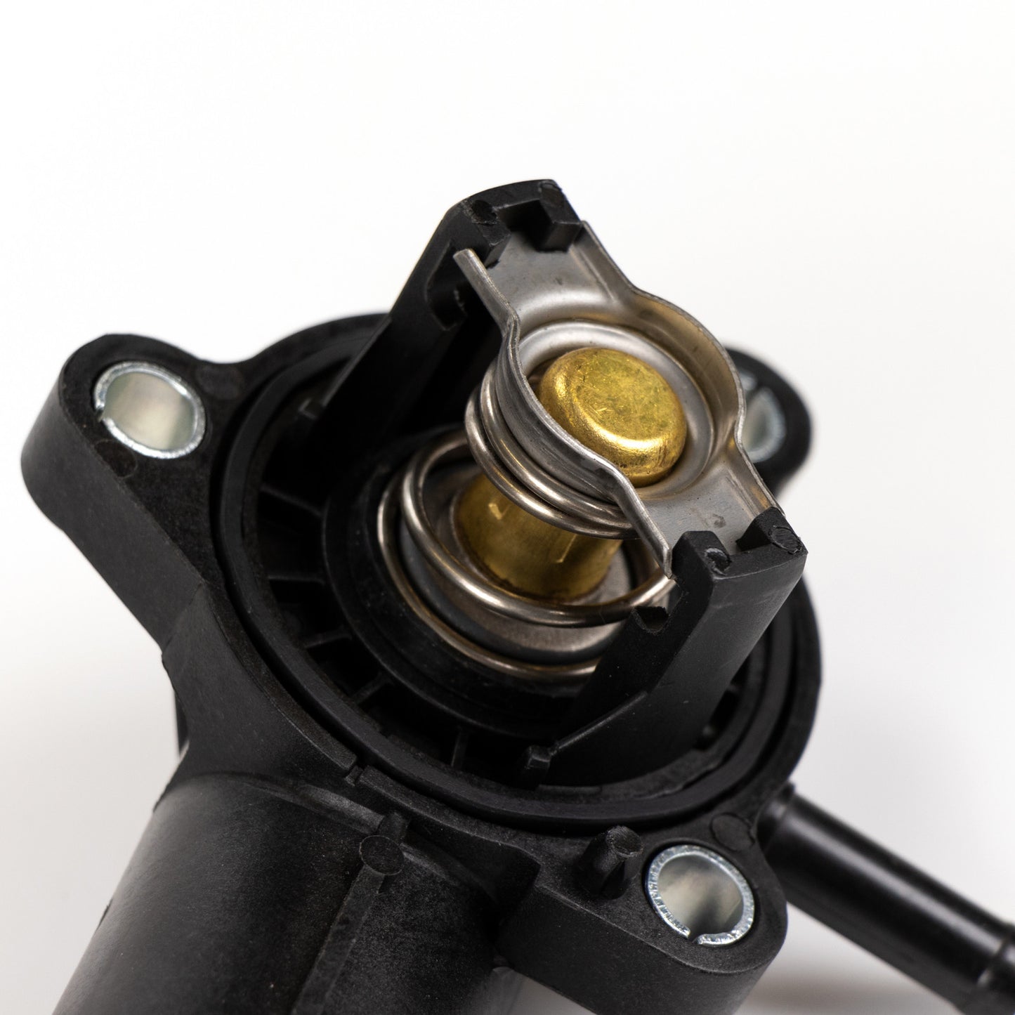 Termostat 88° z obudową Magneti Marelli