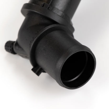 Termostat 88° z obudową Magneti Marelli